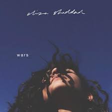 Eliza Shaddad - Wars - Run