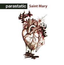 Parastatic - Saint Mary