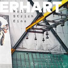 Erhart - Null Strich Eins