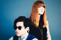 La Sera - Music for Listening to Music To - I Need An Angel