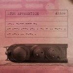 Lyon Apprentice - Alice