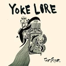 Yoke Lore - Heavy Love