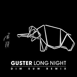 Elegante readaptación de Dim Sum del Long Night de Guster (2016)