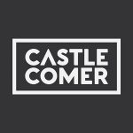 Castlecomer - Get in Line