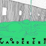 forth-wanderers-slop-nerves