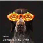 mixcloud-11-tardor-2016-by-dboscana-dj