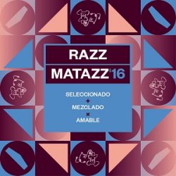 Razzmatazz-Amable-2016