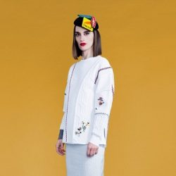 Yelle - Ici & Maintenant (Here & Now) - Voyou - Remix