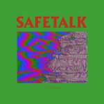 Safetalk - Universal