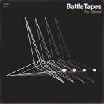 Battle Tapes - No Good