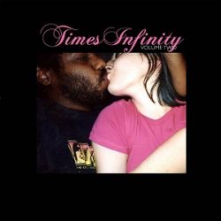 The Dears - Times Infinity - 1998