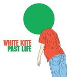 White Kite - Past Life