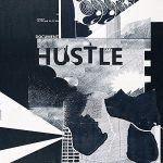 Document - Hustle - The Void Repeats
