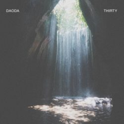 Daoda - Thirty