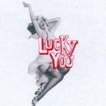 Drang - Lucky You