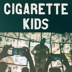 Sego - Cigarette Kids