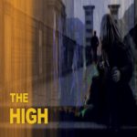 The High - Say It Now