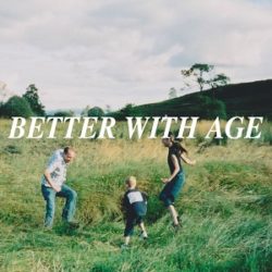 Night Owls - Better With Age