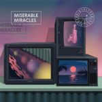 Pinkshinyultrablast - Miserable Miracles - Dance AM