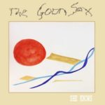 The Goon Sax - She Knows