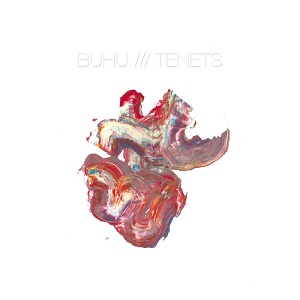 BUHU - Tenets - Yew