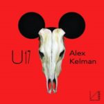 Alex Kelman - U17