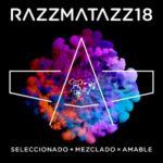 Amable - Razzmatazz - 2018