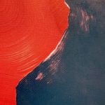 New Luna - Red Music