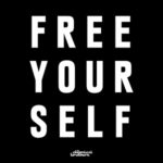 The Chemical Brothers - Free Yourself