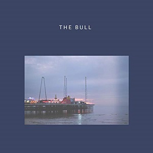 Supercaan - The Bull