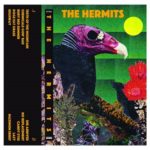 The Hermits - Chemicals Gone Bad