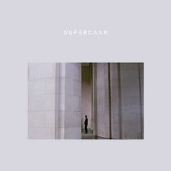 Supercaan - Supercaan - Cold Open - Top Junio 2019