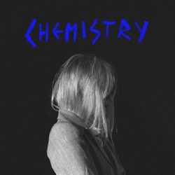 Jennifer-Touch-Chemistry