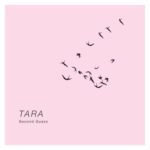 TARA - Second Guess