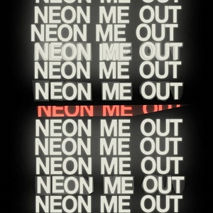 Sego-Neon-Me-Out