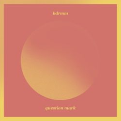 bdrmm-question-mark