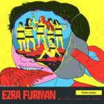 Ezra-Furman-Calm-Down-Aka-I-Should-Not-Be-Alone