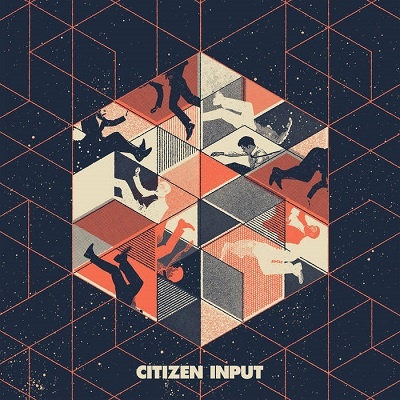 Tomorrow Syndicate - Citicen Input