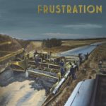 Frustration-So-Cold-Streams-Some-Friends