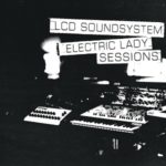 LCD-Soundsystem-Electric-Lady-Sessions-Seconds