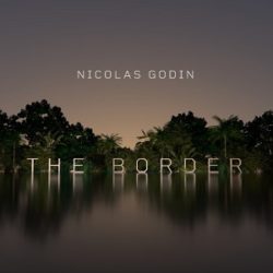 Nicolas-Godin-The-Border