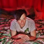 Of-Montreal-Ur-Fun-Peace-To-All-Freaks