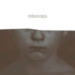Rayotaser-Robocops
