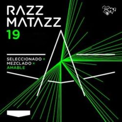 Razzmatazz19-by-Amable