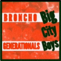 Broncho-Big-City-Boys-Generationals-Remix
