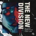 The-New-Division-Lost-Life