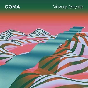Coma-Voyage-Voyage-Sparkle-Top-Marzo-2020