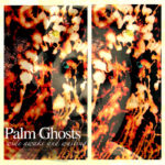 Palm-Ghosts-Wide-Awake-and-Waiting