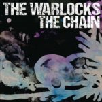The-Warlocks-The-Chain-Double-Life