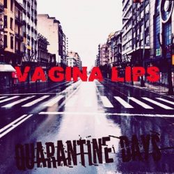 Vagina-Lips-Quarantine-Days